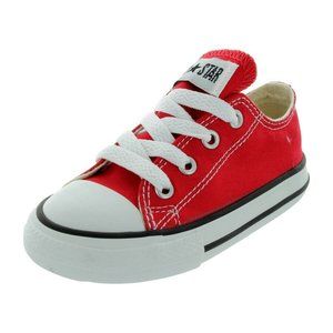 Best 25+ Deals for Kids Infant Converse Shoes | Poshmark الشتاء Best 25+ Deals for Kids Infant Converse Shoes | Poshmark الشتاء